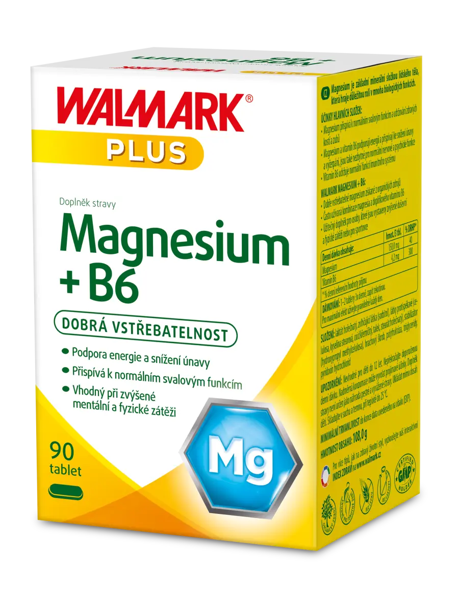 5405_MAGNESIUM B6_90_BOX_CZE_3D_R_W14489-S-01-CZE,SLO